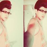 Juan Camilo Lisarazo - @juancamilolisarazo - Instagram