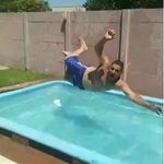 Juan Lisarazo - @lisarazojuan - Instagram