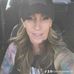 Lisa Del Razo - Facebook