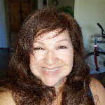 Lisa Razo - @lisalittlesweet - Instagram