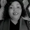 lisa razo - @bilokonavip3 - TikTok