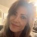 Lisa Razo - Facebook