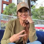 Lisa Razo - @razo82515 - Instagram