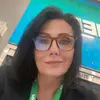 Lisa Razo - @lisarazo495 - TikTok