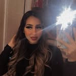 Lisa Razo - @lisa.r1616 - Instagram