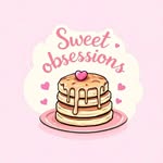 Lisa Razo - @sweet_obsessions2025 - Instagram