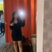 Lisa Razo - Facebook