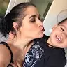 Lisa Razo - @lisarazo0 - TikTok