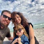 Lisa Razo Davis - @lrazny - Instagram