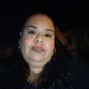 Lisa Razo - @lisa.razo7 - TikTok