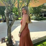 Lisa Razon Cohen - @lisarazoncohen_makeup - Instagram
