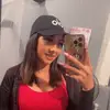 lisarazo - @lisarazo03 - TikTok