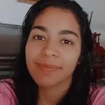 Lisarazo Geraldin - @geraldinlisarazo - Instagram