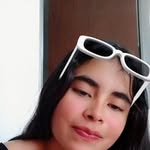 Lisarazo Mariana - @marianalisarazo - Instagram