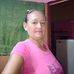 Maria Lisarazo - Facebook