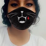 Mariane Lisarazo Nogales - @lisarazomariane - Instagram