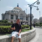 Marlon Lisarazo - @marlonlisarazo - Instagram
