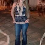 patricia lisarazo - @patricialisarazo - Instagram