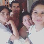 Rubiela Lisarazo Sanchez - @lisarazosanchez - Instagram