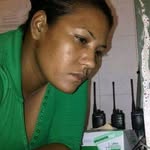 yersis lisarazo tablante - @yersislisarazo - Instagram
