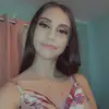 Yulisa Razo - @yulisarazo - TikTok