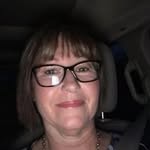 Lisa Brown-Reason Sucher - @lisasucher - Instagram