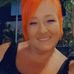 Lisa Cree - Facebook