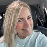Lisa Fant Reasoner - @lisa_reasoner - Instagram