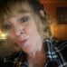 Lisa Reason - Facebook