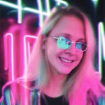 Lisa Reason - @malibugirl67 - Instagram