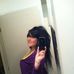 Lisa Reason - Facebook