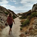 Lisa Reason - @lisachristinereason - Instagram