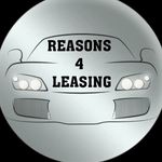 Lisa Reason - @reasons4leasing - Instagram