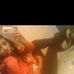 Lisa Reason - Facebook