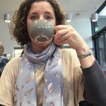 Lisa Reason - @lisareason76 - Instagram