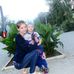 Lisa Reason - Facebook