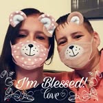 lisa reason - @lisa.marie.llewellyn1985 - Instagram