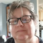 Lisa Reason - @lisareason1967 - Instagram