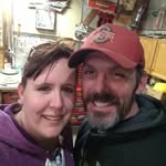 Lisa Reason Ogden - @lizze401 - Instagram