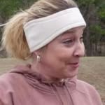 Lisa Reasoner - @lisareasoner5246 - Instagram