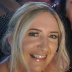 Lisa Reasons - @lisareasons - Instagram
