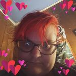 Lisa Stevens - @lisareason19 - Instagram