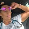 lisacreason - @lisacreason - TikTok