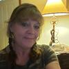 lisareason365 - @lisareason365 - TikTok