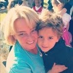 Lisa Reback - @wackycatlady - Instagram