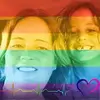 Lisa Reback - @lisareback - TikTok