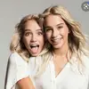 lisa.lena.are.back - @lisa.lena.are.back - TikTok
