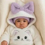 Loyiso Rebah - Facebook