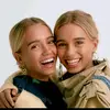 Sie sind zurück 🤩 - @lisalenaareback - TikTok