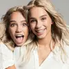 WERE BACK!! - @lisaandlenareback - TikTok